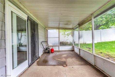 891 Pepperwood Drive Brunswick OH 44212