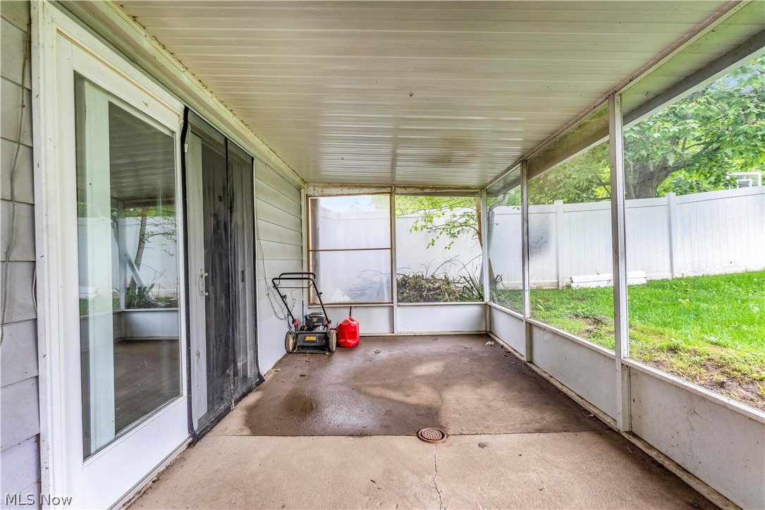 891 Pepperwood Drive Brunswick OH 44212
