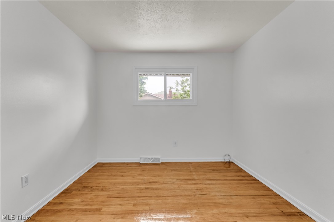 891 Pepperwood Drive Brunswick OH 44212