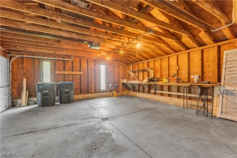 891 Pepperwood Drive Brunswick OH 44212