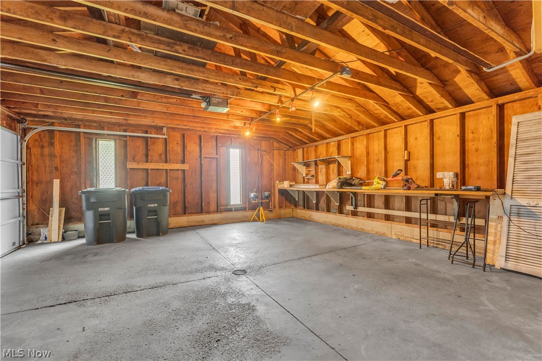 891 Pepperwood Drive Brunswick OH 44212