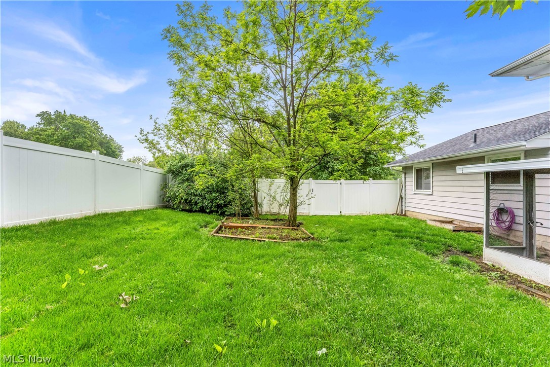 891 Pepperwood Drive Brunswick OH 44212