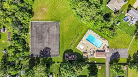891 Pepperwood Drive Brunswick OH 44212