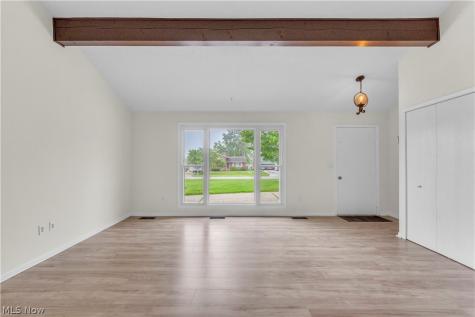 891 Pepperwood Drive Brunswick OH 44212