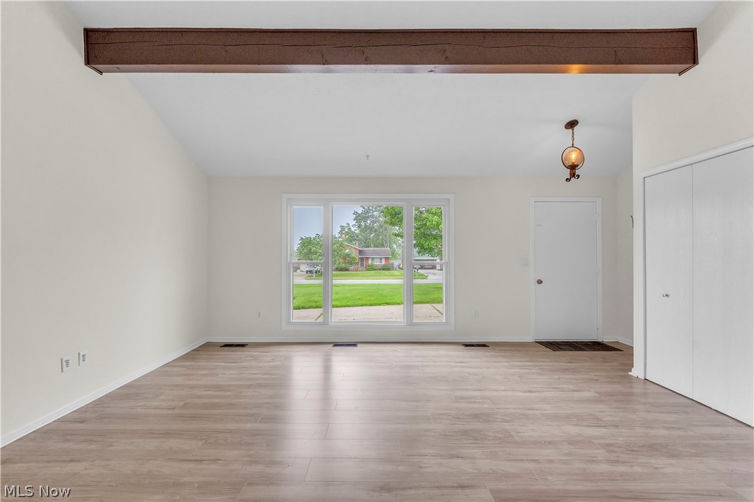 891 Pepperwood Drive Brunswick OH 44212