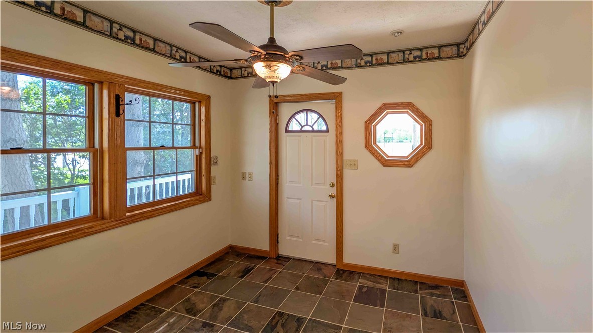 336 N Church Street Oak Harbor OH 43449
