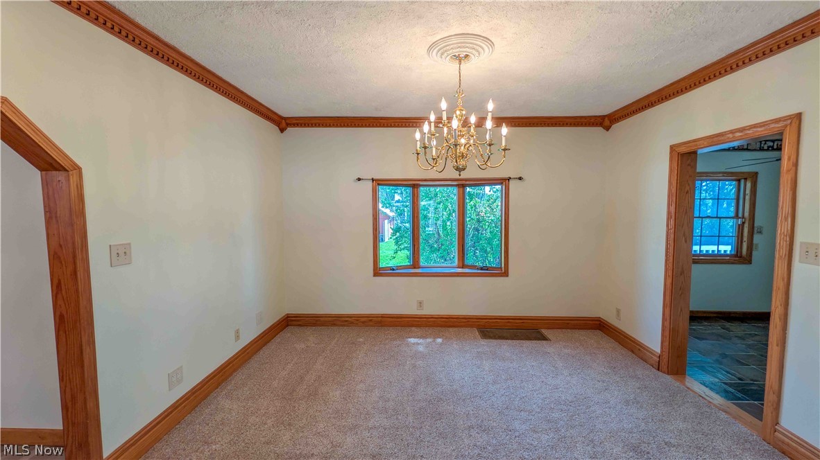 336 N Church Street Oak Harbor OH 43449