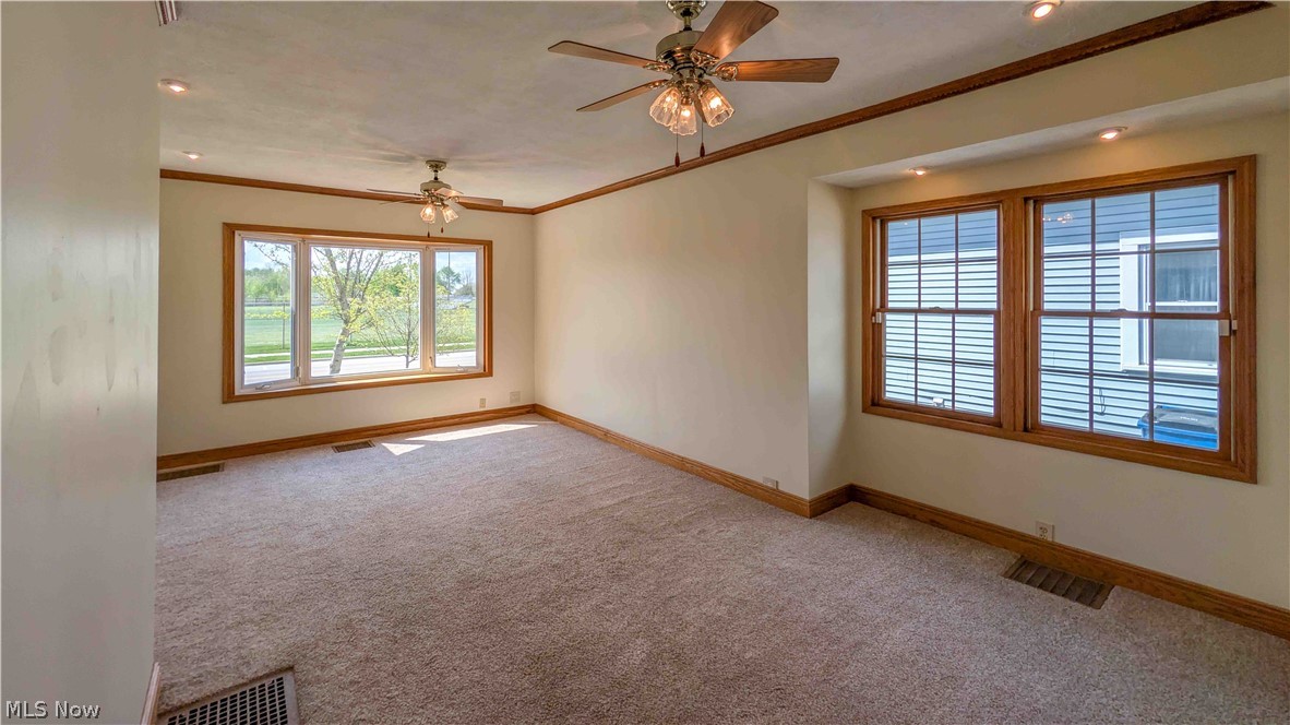 336 N Church Street Oak Harbor OH 43449