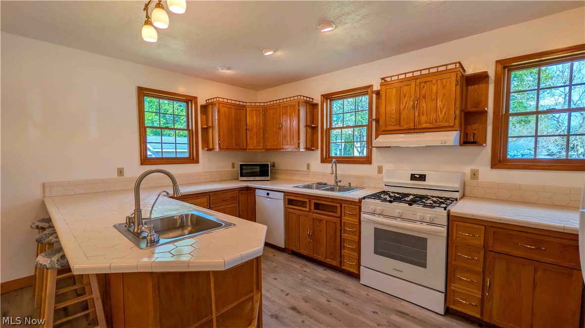 336 N Church Street Oak Harbor OH 43449