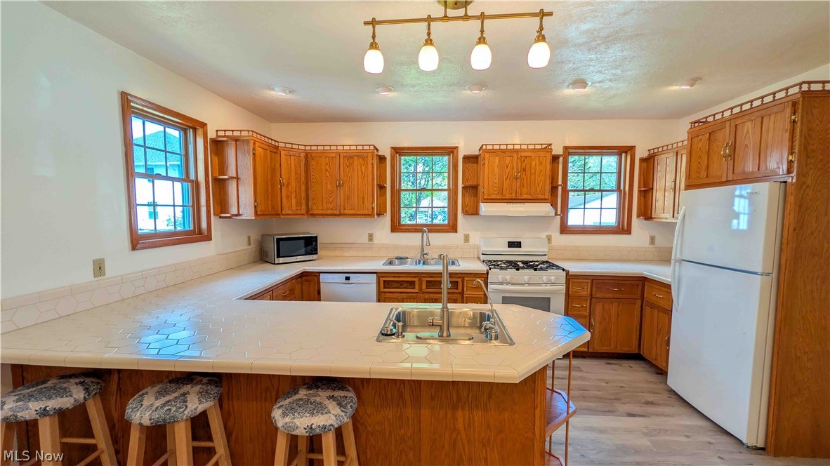 336 N Church Street Oak Harbor OH 43449
