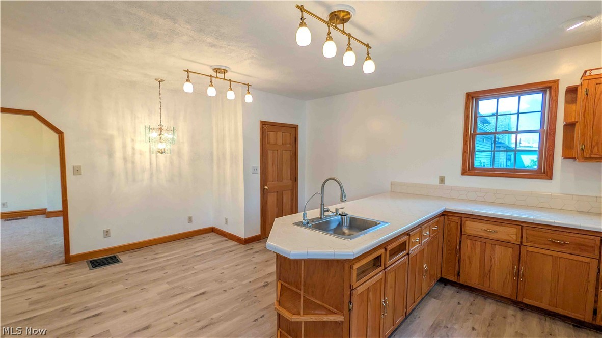 336 N Church Street Oak Harbor OH 43449