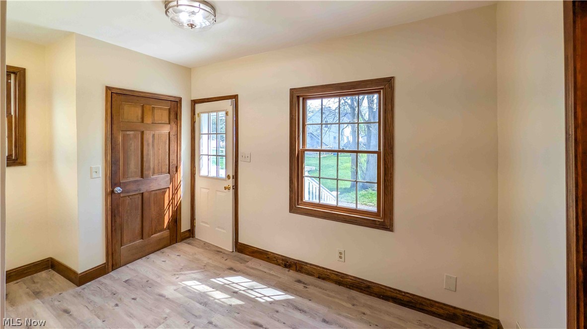 336 N Church Street Oak Harbor OH 43449