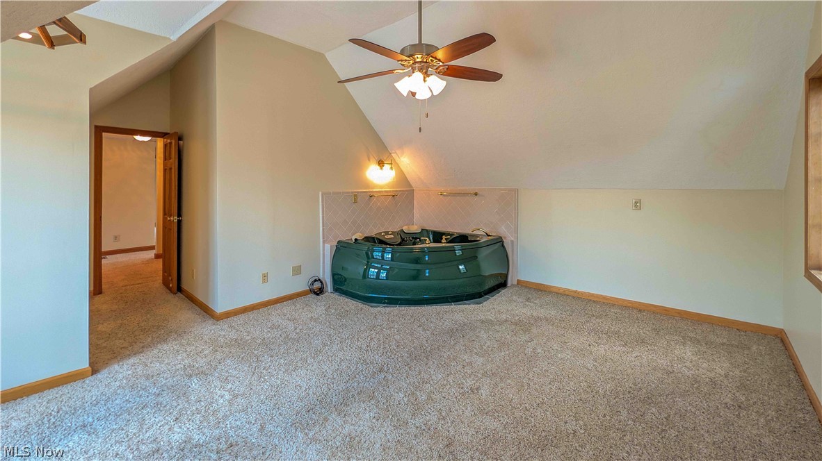 336 N Church Street Oak Harbor OH 43449