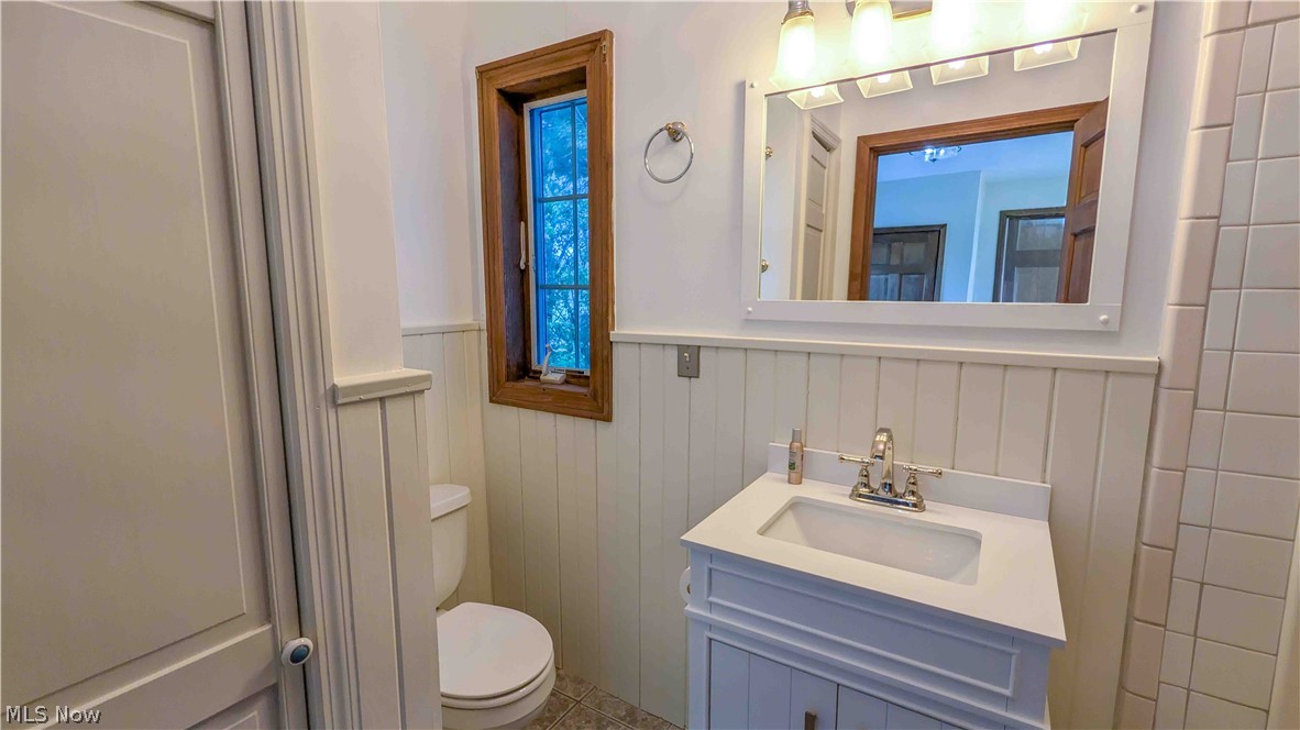336 N Church Street Oak Harbor OH 43449