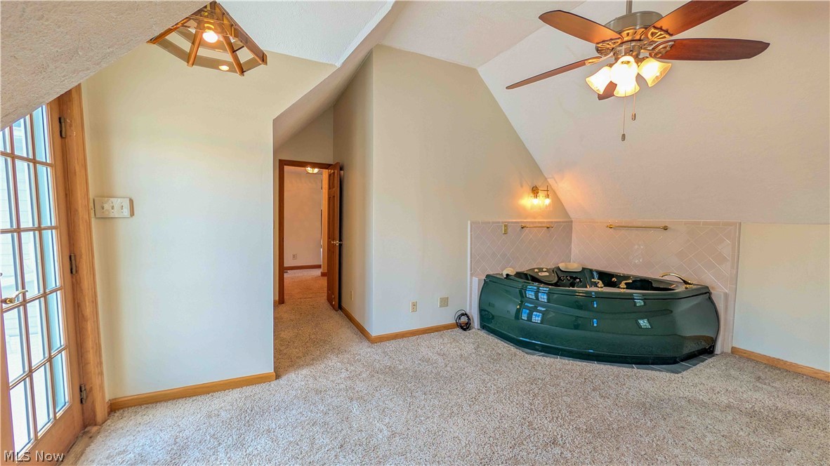 336 N Church Street Oak Harbor OH 43449