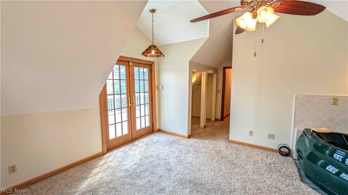 336 N Church Street Oak Harbor OH 43449