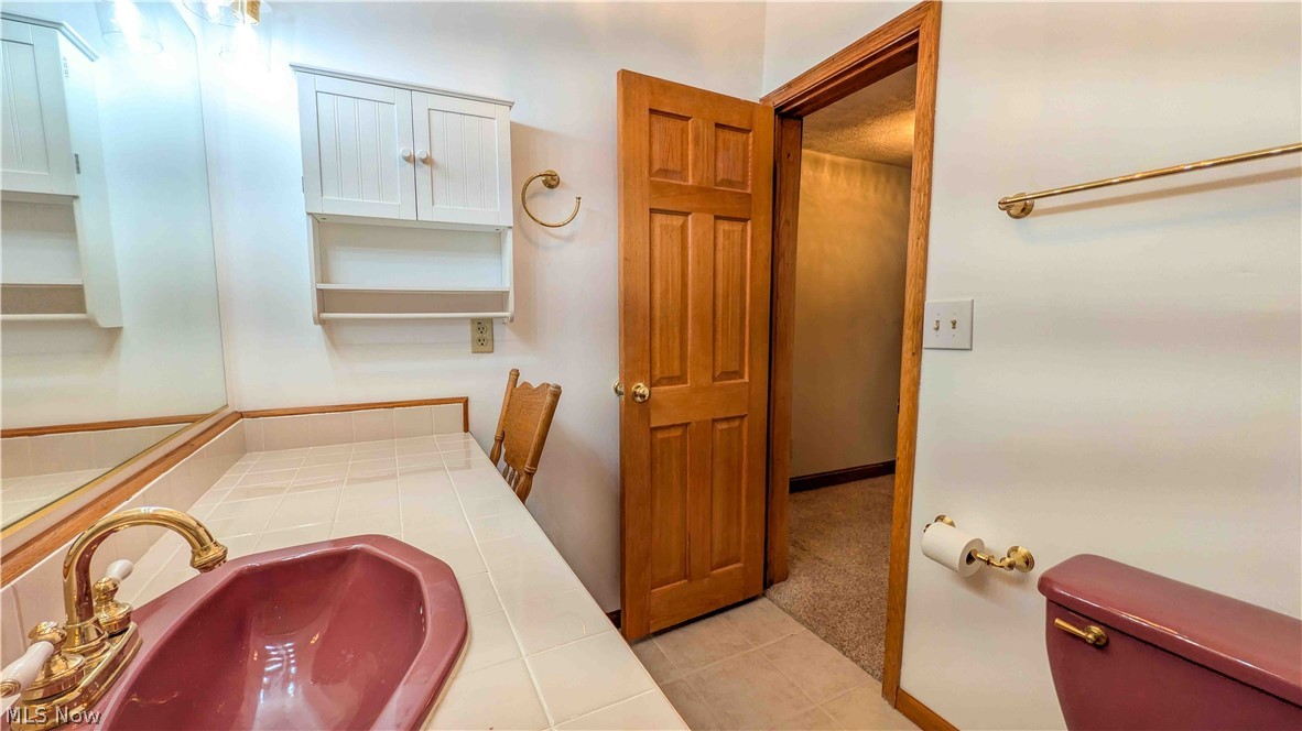 336 N Church Street Oak Harbor OH 43449