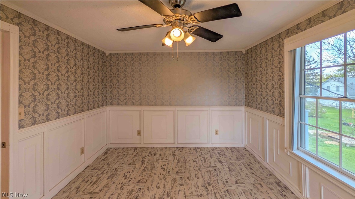 336 N Church Street Oak Harbor OH 43449