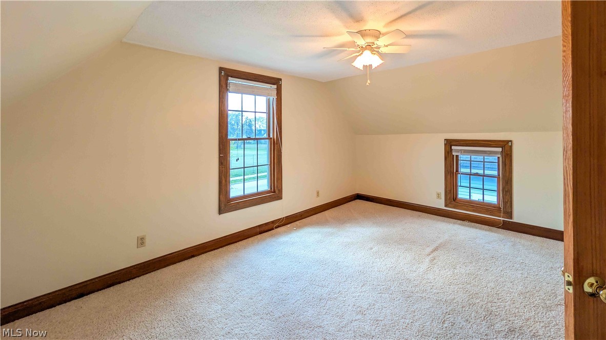 336 N Church Street Oak Harbor OH 43449