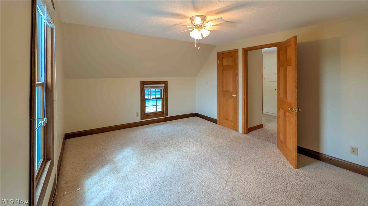 336 N Church Street Oak Harbor OH 43449