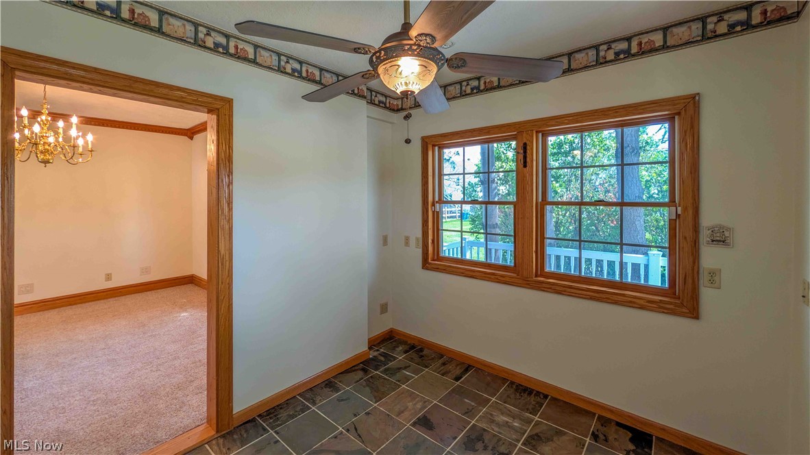 336 N Church Street Oak Harbor OH 43449