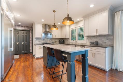1387 Walnut Ridge Drive Uniontown OH 44685