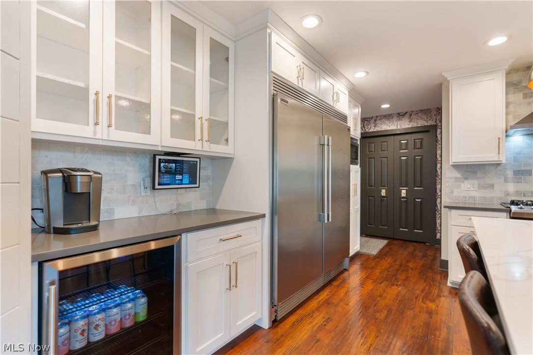 1387 Walnut Ridge Drive Uniontown OH 44685