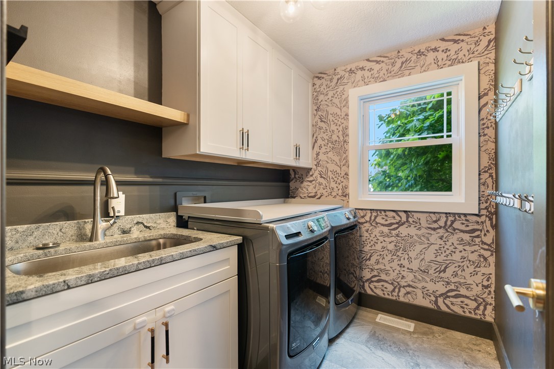 1387 Walnut Ridge Drive Uniontown OH 44685