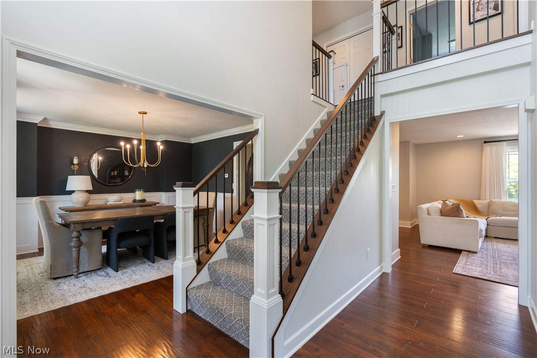 1387 Walnut Ridge Drive Uniontown OH 44685