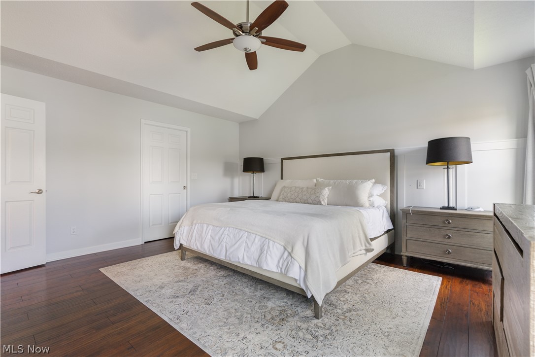 1387 Walnut Ridge Drive Uniontown OH 44685