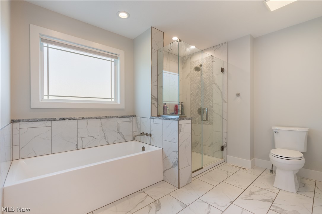 1387 Walnut Ridge Drive Uniontown OH 44685