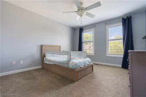1387 Walnut Ridge Drive Uniontown OH 44685