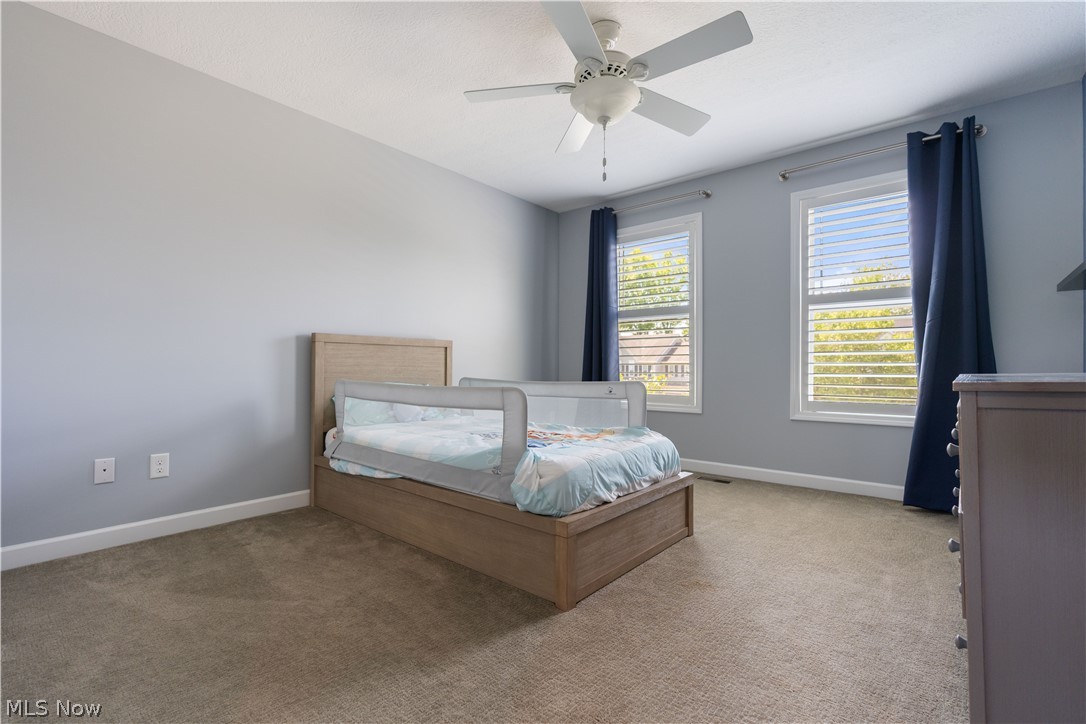 1387 Walnut Ridge Drive Uniontown OH 44685