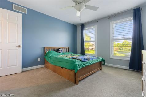 1387 Walnut Ridge Drive Uniontown OH 44685