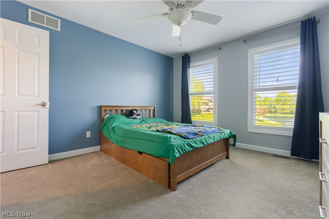 1387 Walnut Ridge Drive Uniontown OH 44685