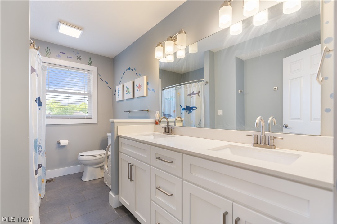 1387 Walnut Ridge Drive Uniontown OH 44685