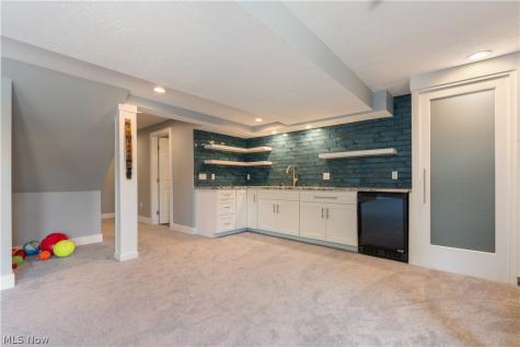 1387 Walnut Ridge Drive Uniontown OH 44685