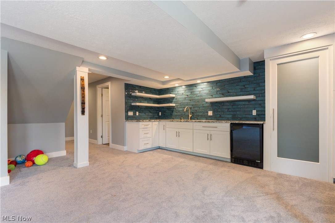 1387 Walnut Ridge Drive Uniontown OH 44685