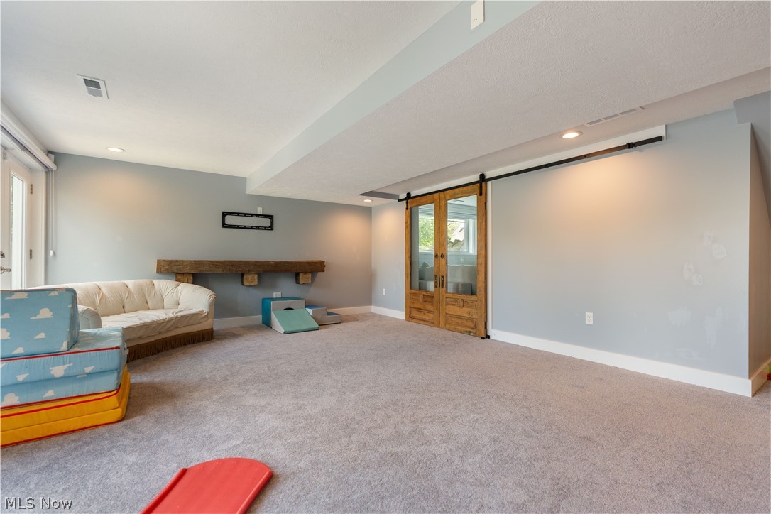 1387 Walnut Ridge Drive Uniontown OH 44685