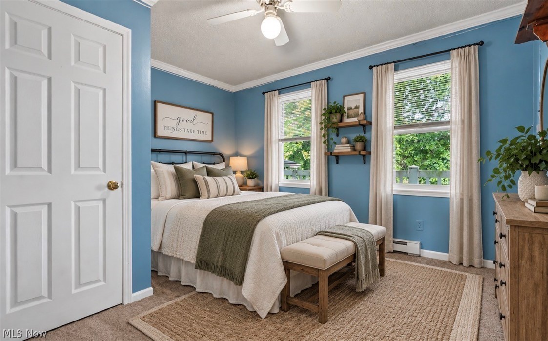 11860 Columbiana Canfield Road Columbiana OH 44408