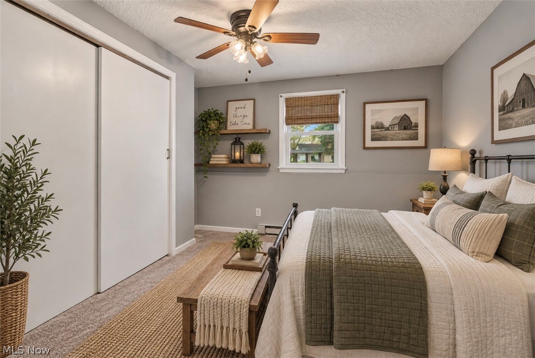 11860 Columbiana Canfield Road Columbiana OH 44408