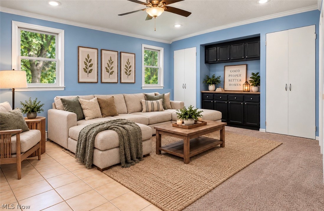 11860 Columbiana Canfield Road Columbiana OH 44408