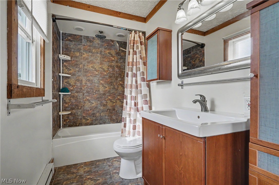 11860 Columbiana Canfield Road Columbiana OH 44408