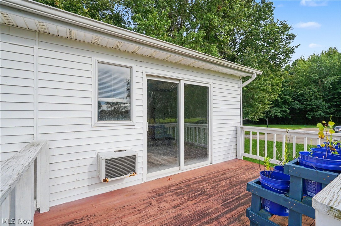 11860 Columbiana Canfield Road Columbiana OH 44408