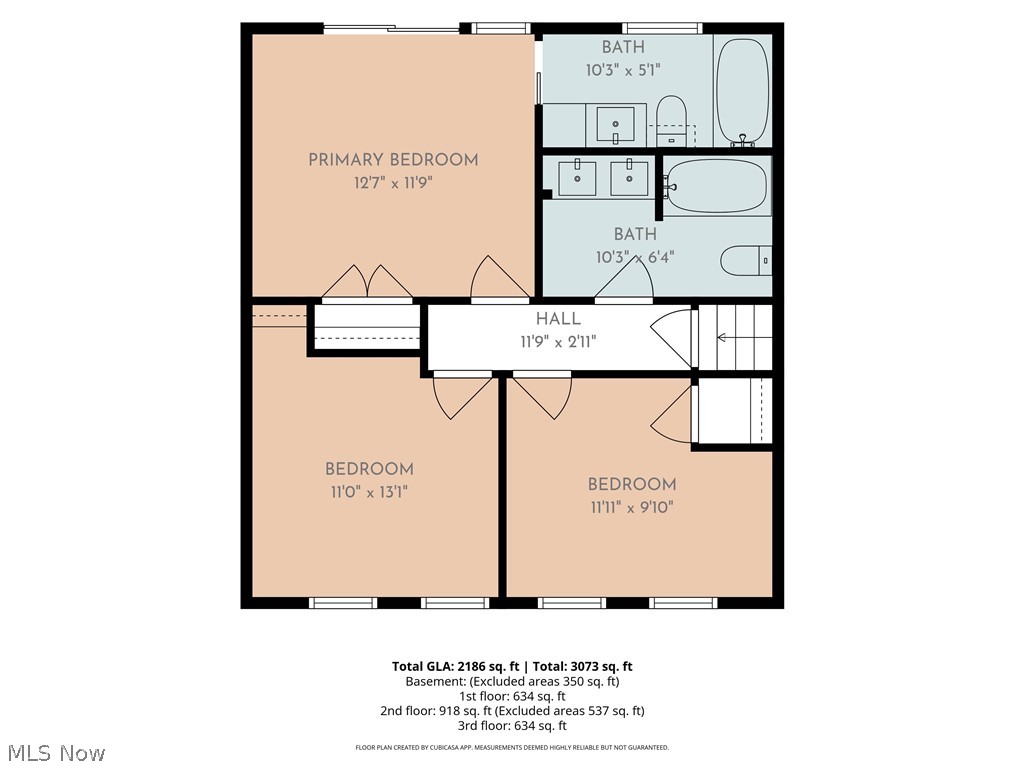 11860 Columbiana Canfield Road Columbiana OH 44408