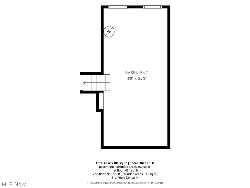 11860 Columbiana Canfield Road Columbiana OH 44408