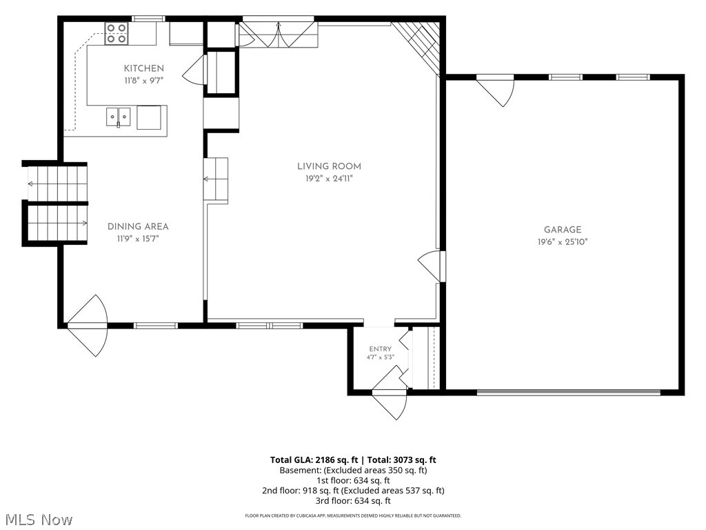 11860 Columbiana Canfield Road Columbiana OH 44408
