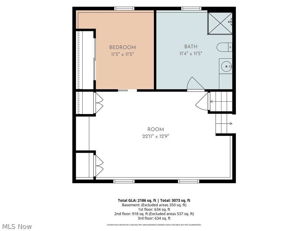 11860 Columbiana Canfield Road Columbiana OH 44408