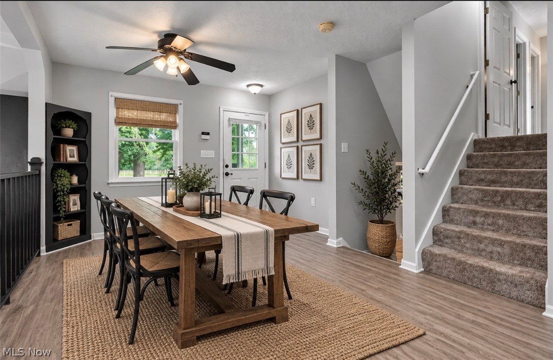 11860 Columbiana Canfield Road Columbiana OH 44408
