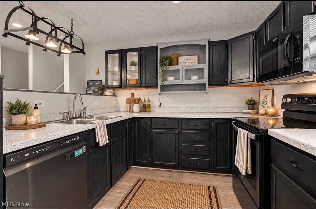 11860 Columbiana Canfield Road Columbiana OH 44408